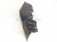 Honda LH TAIL LAMP (ON BODY) Honda LH TAIL LAMP (ON BODY)