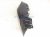2023 Honda Accord Light / Rear Driver Tail Lamp (on Body) 33550 30A A01 Replacement 2023 Honda Accord Light / Rear Driver Tail Lamp (on Body) 33550 30A A01 Replacement thumbnail