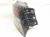 2023 Honda Accord Light / Rear Driver Tail Lamp (on Body) 33550 30A A01 Replacement 2023 Honda Accord Light / Rear Driver Tail Lamp (on Body) 33550 30A A01 Replacement thumbnail