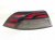 2023 Honda Accord Light / Rear Driver Tail Lamp (on Body) 33550 30A A01 Replacement 2023 Honda Accord Light / Rear Driver Tail Lamp (on Body) 33550 30A A01 Replacement thumbnail