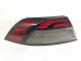 2023 Honda Accord Light / Rear Driver Tail Lamp (on Body) 33550 30A A01 Replacement 2023 Honda Accord Light / Rear Driver Tail Lamp (on Body) 33550 30A A01 Replacement thumbnail
