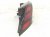 2023 Honda Accord Light / Rear Driver Tail Lamp (on Body) 33550 30A A01 Replacement 2023 Honda Accord Light / Rear Driver Tail Lamp (on Body) 33550 30A A01 Replacement thumbnail