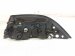 2023 Honda Accord Light / Rear Driver Tail Lamp (on Body) 33550 30A A01 Replacement 2023 Honda Accord Light / Rear Driver Tail Lamp (on Body) 33550 30A A01 Replacement thumbnail