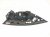 2023 Honda Accord Light / Rear Driver Tail Lamp (on Body) 33550 30A A01 Replacement 2023 Honda Accord Light / Rear Driver Tail Lamp (on Body) 33550 30A A01 Replacement thumbnail