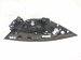 2023 Honda Accord Light / Rear Driver Tail Lamp (on Body) 33550 30A A01 Replacement 2023 Honda Accord Light / Rear Driver Tail Lamp (on Body) 33550 30A A01 Replacement thumbnail