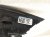 2023 Honda Accord Light / Rear Driver Tail Lamp (on Body) 33550 30A A01 Replacement 2023 Honda Accord Light / Rear Driver Tail Lamp (on Body) 33550 30A A01 Replacement thumbnail