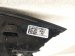 2023 Honda Accord Light / Rear Driver Tail Lamp (on Body) 33550 30A A01 Replacement 2023 Honda Accord Light / Rear Driver Tail Lamp (on Body) 33550 30A A01 Replacement thumbnail