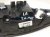 2023 Honda Accord Light / Rear Driver Tail Lamp (on Body) 33550 30A A01 Replacement 2023 Honda Accord Light / Rear Driver Tail Lamp (on Body) 33550 30A A01 Replacement thumbnail
