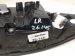 2023 Honda Accord Light / Rear Driver Tail Lamp (on Body) 33550 30A A01 Replacement 2023 Honda Accord Light / Rear Driver Tail Lamp (on Body) 33550 30A A01 Replacement thumbnail