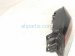2023 Honda Accord Light / Rear Passenger Tail Lamp (on Body) 33500 30A A01 Replacement 2023 Honda Accord Light / Rear Passenger Tail Lamp (on Body) 33500 30A A01 Replacement thumbnail