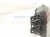 2023 Honda Accord Light / Rear Passenger Tail Lamp (on Body) 33500 30A A01 Replacement 2023 Honda Accord Light / Rear Passenger Tail Lamp (on Body) 33500 30A A01 Replacement thumbnail