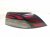 2023 Honda Accord Light / Rear Passenger Tail Lamp (on Body) 33500 30A A01 Replacement 2023 Honda Accord Light / Rear Passenger Tail Lamp (on Body) 33500 30A A01 Replacement thumbnail