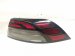 2023 Honda Accord Light / Rear Passenger Tail Lamp (on Body) 33500 30A A01 Replacement 2023 Honda Accord Light / Rear Passenger Tail Lamp (on Body) 33500 30A A01 Replacement thumbnail