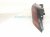 2023 Honda Accord Light / Rear Passenger Tail Lamp (on Body) 33500 30A A01 Replacement 2023 Honda Accord Light / Rear Passenger Tail Lamp (on Body) 33500 30A A01 Replacement thumbnail