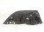 2023 Honda Accord Light / Rear Passenger Tail Lamp (on Body) 33500 30A A01 Replacement 2023 Honda Accord Light / Rear Passenger Tail Lamp (on Body) 33500 30A A01 Replacement thumbnail