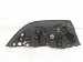 2023 Honda Accord Light / Rear Passenger Tail Lamp (on Body) 33500 30A A01 Replacement 2023 Honda Accord Light / Rear Passenger Tail Lamp (on Body) 33500 30A A01 Replacement thumbnail