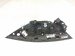 2023 Honda Accord Light / Rear Passenger Tail Lamp (on Body) 33500 30A A01 Replacement 2023 Honda Accord Light / Rear Passenger Tail Lamp (on Body) 33500 30A A01 Replacement thumbnail