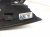 2023 Honda Accord Light / Rear Passenger Tail Lamp (on Body) 33500 30A A01 Replacement 2023 Honda Accord Light / Rear Passenger Tail Lamp (on Body) 33500 30A A01 Replacement thumbnail
