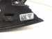 2023 Honda Accord Light / Rear Passenger Tail Lamp (on Body) 33500 30A A01 Replacement 2023 Honda Accord Light / Rear Passenger Tail Lamp (on Body) 33500 30A A01 Replacement thumbnail