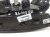 2023 Honda Accord Light / Rear Passenger Tail Lamp (on Body) 33500 30A A01 Replacement 2023 Honda Accord Light / Rear Passenger Tail Lamp (on Body) 33500 30A A01 Replacement thumbnail