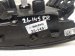 2023 Honda Accord Light / Rear Passenger Tail Lamp (on Body) 33500 30A A01 Replacement 2023 Honda Accord Light / Rear Passenger Tail Lamp (on Body) 33500 30A A01 Replacement thumbnail