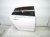 2023 Honda Accord Rear Passenger Door White No Inside Trim 67510 30A A00ZZ Replacement 2023 Honda Accord Rear Passenger Door White No Inside Trim 67510 30A A00ZZ Replacement thumbnail