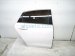2023 Honda Accord Rear Passenger Door White No Inside Trim 67510 30A A00ZZ Replacement 2023 Honda Accord Rear Passenger Door White No Inside Trim 67510 30A A00ZZ Replacement thumbnail