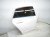 2023 Honda Accord Rear Passenger Door White No Inside Trim 67510 30A A00ZZ Replacement 2023 Honda Accord Rear Passenger Door White No Inside Trim 67510 30A A00ZZ Replacement thumbnail