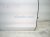 2023 Honda Accord Rear Passenger Door White No Inside Trim 67510 30A A00ZZ Replacement 2023 Honda Accord Rear Passenger Door White No Inside Trim 67510 30A A00ZZ Replacement thumbnail