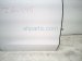 2023 Honda Accord Rear Passenger Door White No Inside Trim 67510 30A A00ZZ Replacement 2023 Honda Accord Rear Passenger Door White No Inside Trim 67510 30A A00ZZ Replacement thumbnail