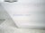 2023 Honda Accord Rear Passenger Door White No Inside Trim 67510 30A A00ZZ Replacement 2023 Honda Accord Rear Passenger Door White No Inside Trim 67510 30A A00ZZ Replacement thumbnail