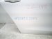 2023 Honda Accord Rear Passenger Door White No Inside Trim 67510 30A A00ZZ Replacement 2023 Honda Accord Rear Passenger Door White No Inside Trim 67510 30A A00ZZ Replacement thumbnail