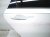 2023 Honda Accord Rear Passenger Door White No Inside Trim 67510 30A A00ZZ Replacement 2023 Honda Accord Rear Passenger Door White No Inside Trim 67510 30A A00ZZ Replacement thumbnail