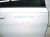 2023 Honda Accord Rear Passenger Door White No Inside Trim 67510 30A A00ZZ Replacement 2023 Honda Accord Rear Passenger Door White No Inside Trim 67510 30A A00ZZ Replacement thumbnail