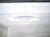 2023 Honda Accord Rear Passenger Door White No Inside Trim 67510 30A A00ZZ Replacement 2023 Honda Accord Rear Passenger Door White No Inside Trim 67510 30A A00ZZ Replacement thumbnail