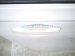 2023 Honda Accord Rear Passenger Door White No Inside Trim 67510 30A A00ZZ Replacement 2023 Honda Accord Rear Passenger Door White No Inside Trim 67510 30A A00ZZ Replacement thumbnail