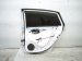 2023 Honda Accord Rear Passenger Door White No Inside Trim 67510 30A A00ZZ Replacement 2023 Honda Accord Rear Passenger Door White No Inside Trim 67510 30A A00ZZ Replacement thumbnail