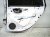 2023 Honda Accord Rear Passenger Door White No Inside Trim 67510 30A A00ZZ Replacement 2023 Honda Accord Rear Passenger Door White No Inside Trim 67510 30A A00ZZ Replacement thumbnail