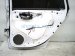2023 Honda Accord Rear Passenger Door White No Inside Trim 67510 30A A00ZZ Replacement 2023 Honda Accord Rear Passenger Door White No Inside Trim 67510 30A A00ZZ Replacement thumbnail