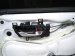 2023 Honda Accord Rear Passenger Door White No Inside Trim 67510 30A A00ZZ Replacement 2023 Honda Accord Rear Passenger Door White No Inside Trim 67510 30A A00ZZ Replacement thumbnail