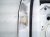 2023 Honda Accord Rear Passenger Door White No Inside Trim 67510 30A A00ZZ Replacement 2023 Honda Accord Rear Passenger Door White No Inside Trim 67510 30A A00ZZ Replacement thumbnail