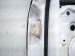 2023 Honda Accord Rear Passenger Door White No Inside Trim 67510 30A A00ZZ Replacement 2023 Honda Accord Rear Passenger Door White No Inside Trim 67510 30A A00ZZ Replacement thumbnail