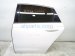2023 Honda Accord Rear Driver Door White No Inside Trim 67550 30A A00ZZ Replacement 2023 Honda Accord Rear Driver Door White No Inside Trim 67550 30A A00ZZ Replacement thumbnail