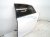 2023 Honda Accord Rear Driver Door White No Inside Trim 67550 30A A00ZZ Replacement 2023 Honda Accord Rear Driver Door White No Inside Trim 67550 30A A00ZZ Replacement thumbnail