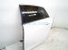 2023 Honda Accord Rear Driver Door White No Inside Trim 67550 30A A00ZZ Replacement 2023 Honda Accord Rear Driver Door White No Inside Trim 67550 30A A00ZZ Replacement thumbnail