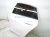 2023 Honda Accord Rear Driver Door White No Inside Trim 67550 30A A00ZZ Replacement 2023 Honda Accord Rear Driver Door White No Inside Trim 67550 30A A00ZZ Replacement thumbnail