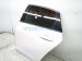 2023 Honda Accord Rear Driver Door White No Inside Trim 67550 30A A00ZZ Replacement 2023 Honda Accord Rear Driver Door White No Inside Trim 67550 30A A00ZZ Replacement thumbnail