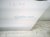 2023 Honda Accord Rear Driver Door White No Inside Trim 67550 30A A00ZZ Replacement 2023 Honda Accord Rear Driver Door White No Inside Trim 67550 30A A00ZZ Replacement thumbnail