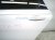 2023 Honda Accord Rear Driver Door White No Inside Trim 67550 30A A00ZZ Replacement 2023 Honda Accord Rear Driver Door White No Inside Trim 67550 30A A00ZZ Replacement thumbnail