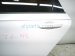 2023 Honda Accord Rear Driver Door White No Inside Trim 67550 30A A00ZZ Replacement 2023 Honda Accord Rear Driver Door White No Inside Trim 67550 30A A00ZZ Replacement thumbnail